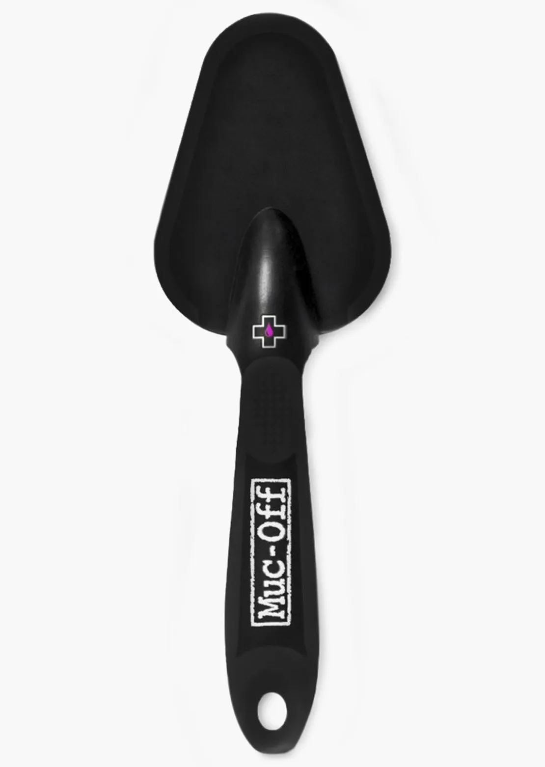 Muc-Off 8-in-1 Bike Cleaning Kit