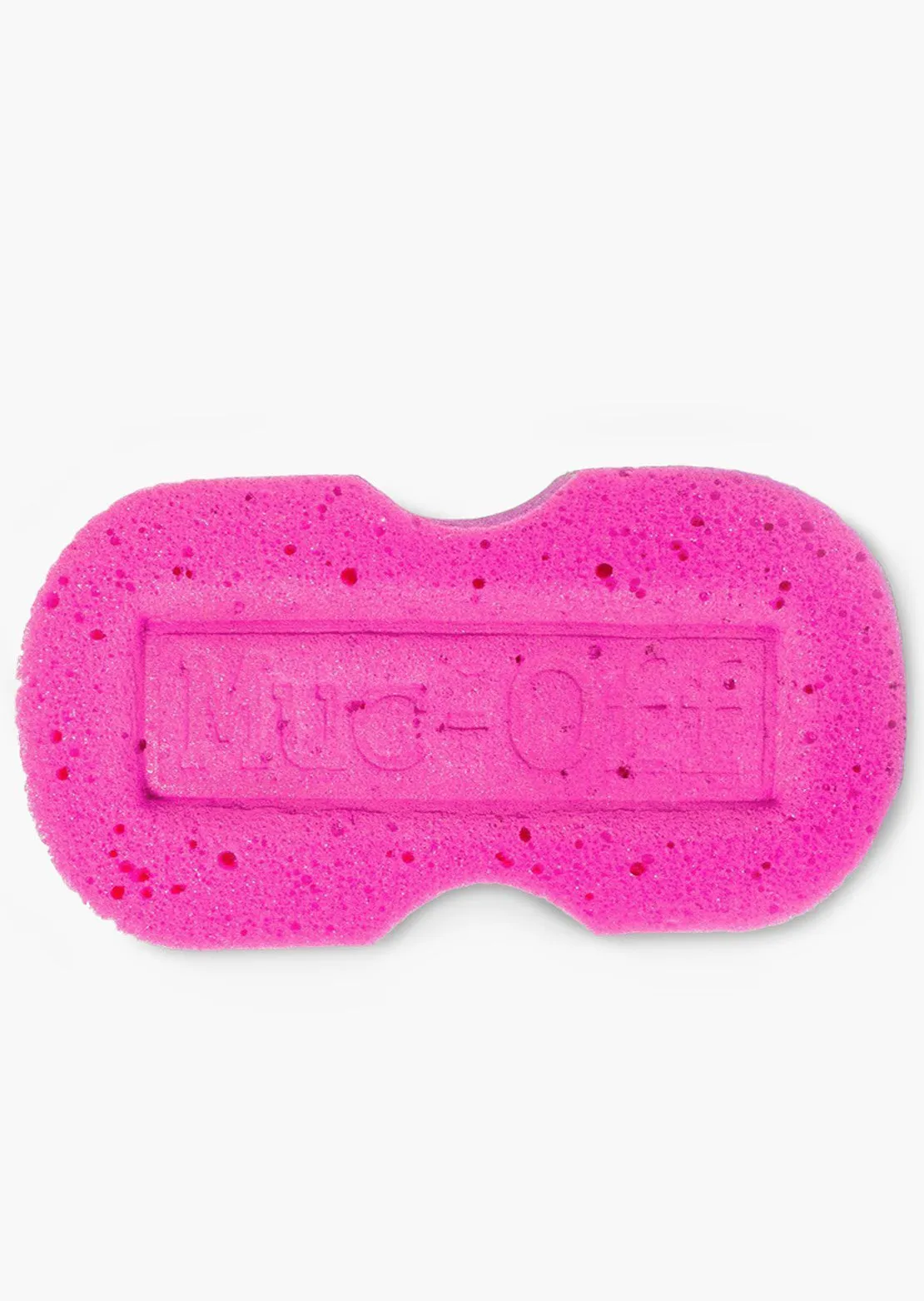 Muc-Off 8-in-1 Bike Cleaning Kit