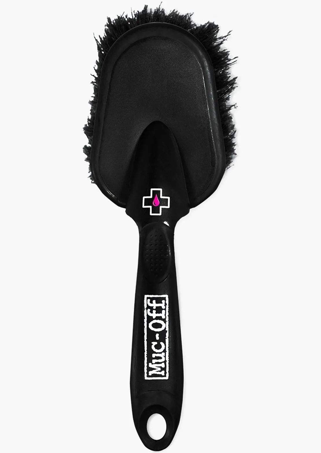 Muc-Off 8-in-1 Bike Cleaning Kit