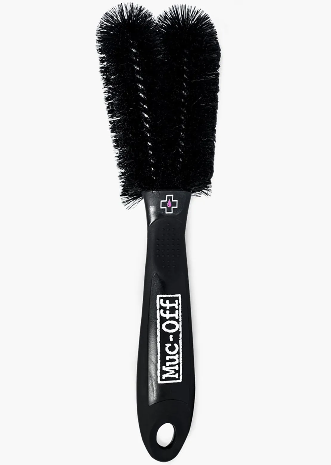 Muc-Off 8-in-1 Bike Cleaning Kit