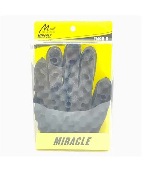 Murry Collection Miracle Sponge MGB B