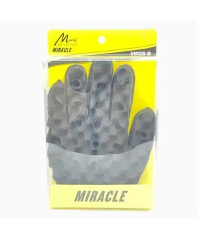 Murry Collection Miracle Sponge MGB B