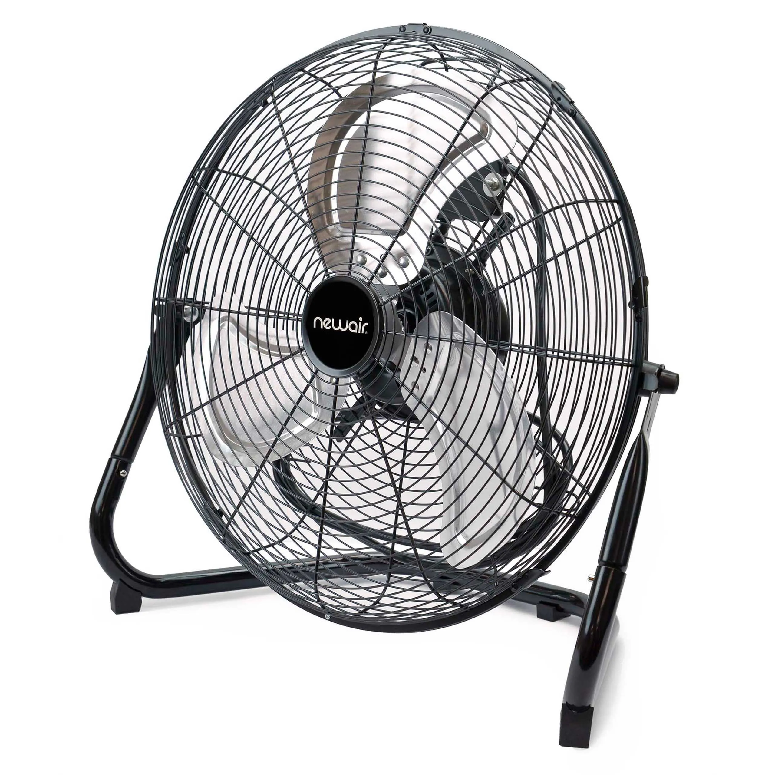 Newair® 18" Portable Floor Fan