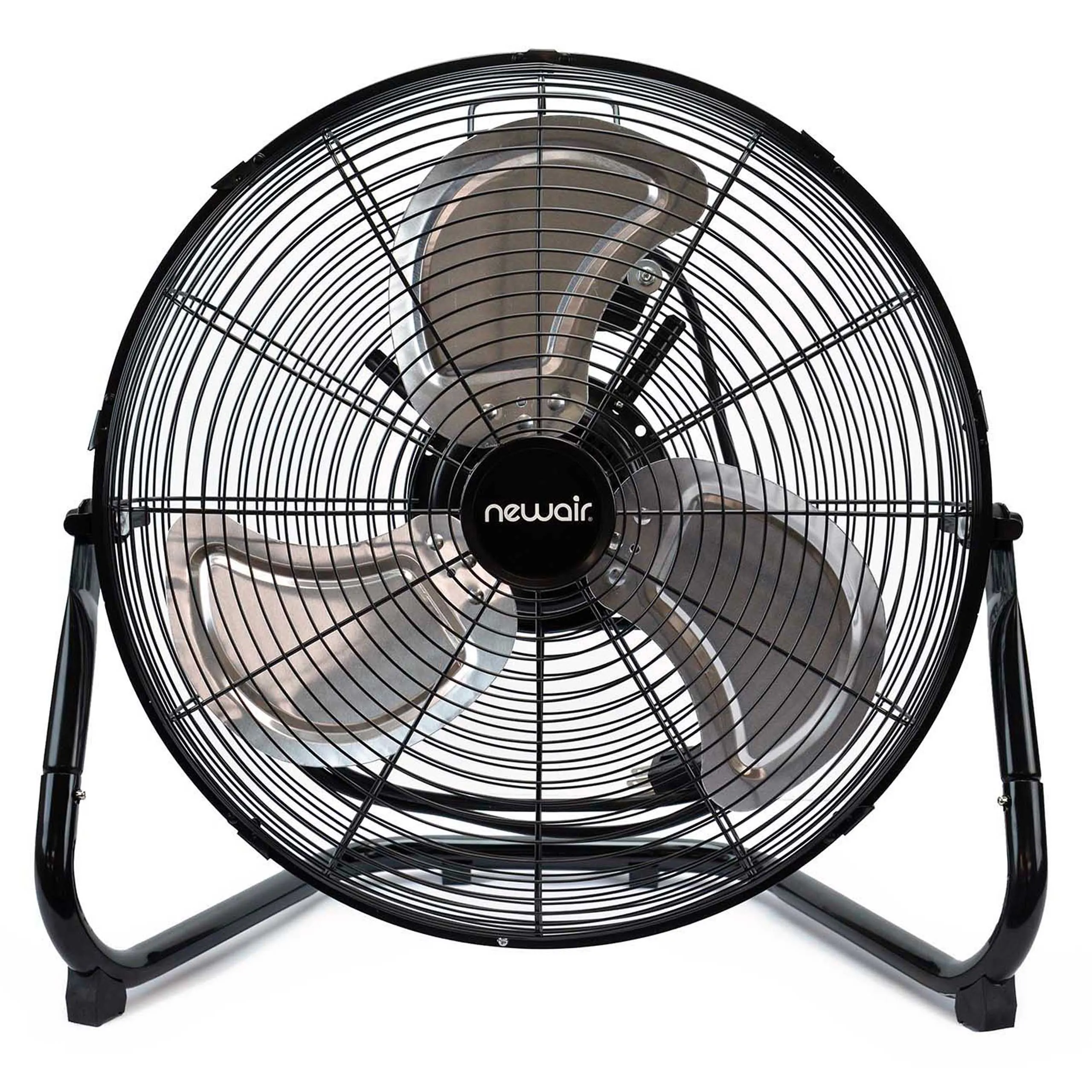 Newair® 18" Portable Floor Fan