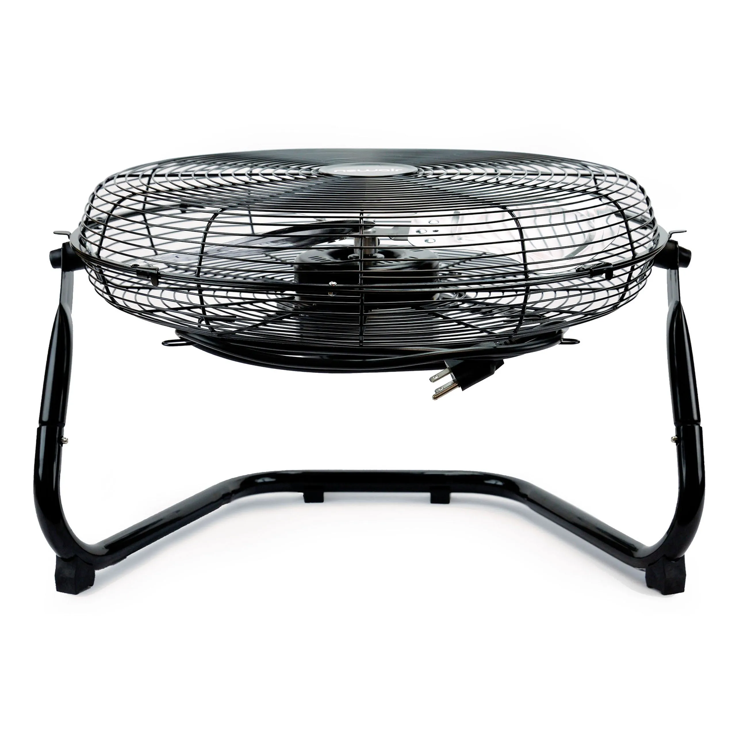 Newair® 18" Portable Floor Fan