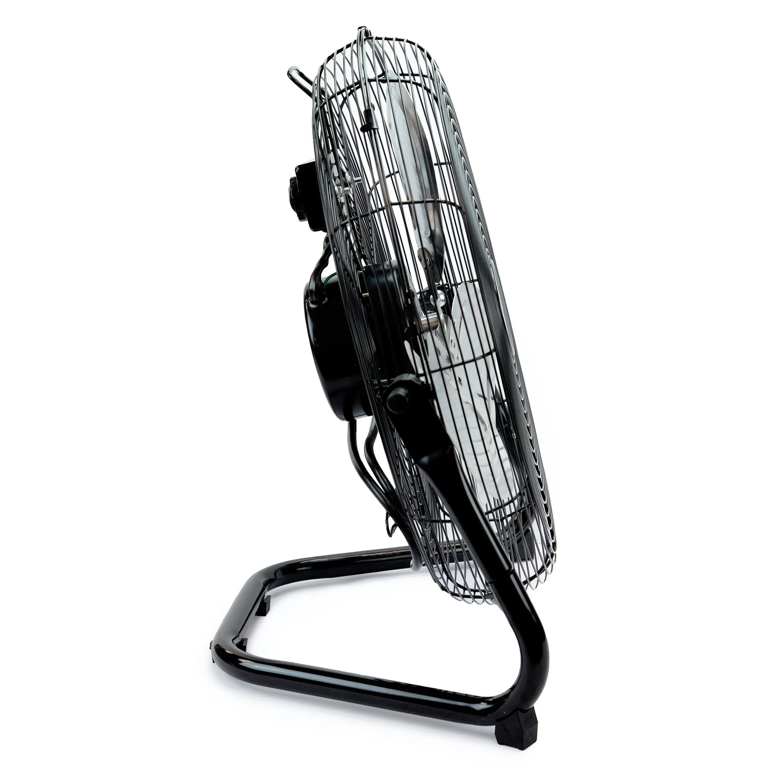 Newair® 18" Portable Floor Fan