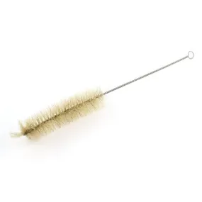 Nylon Cleaning Brush