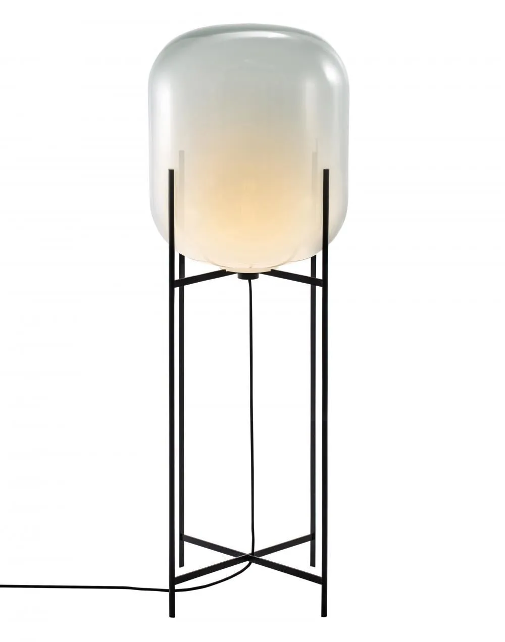 Oda floor light