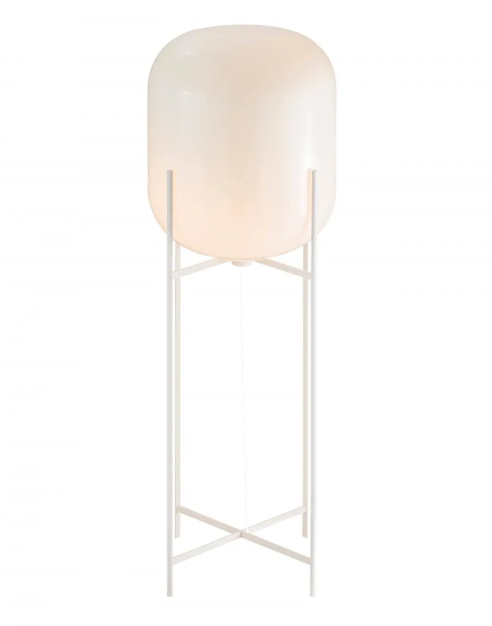 Oda floor light