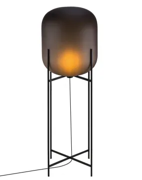 Oda floor light