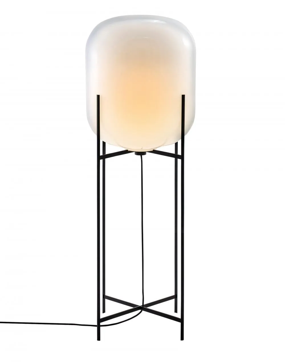 Oda floor light