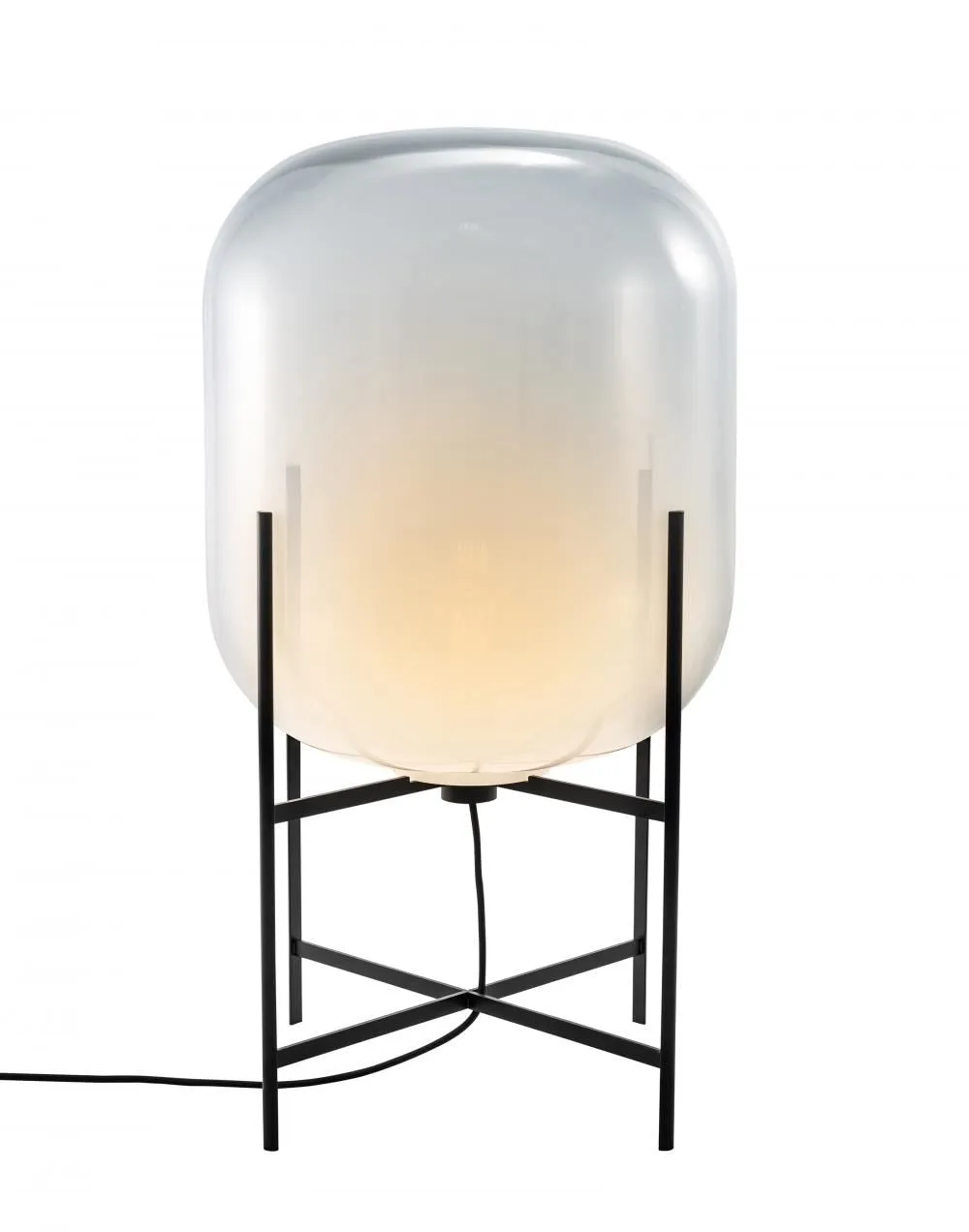 Oda floor light