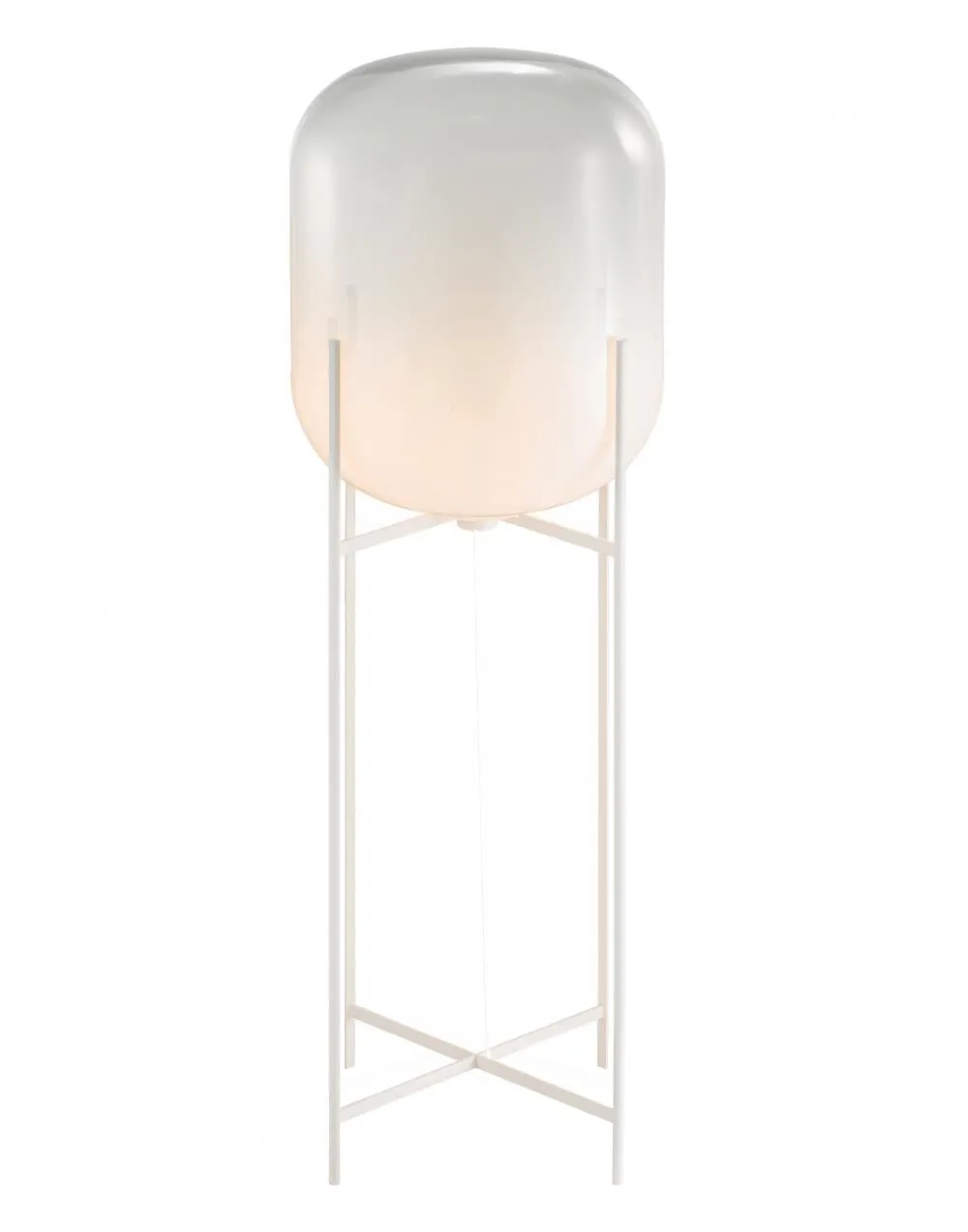 Oda floor light