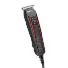 Open Box - Men's Corded T-Blade Groomer for Bump Grooming Trimming & Shaving