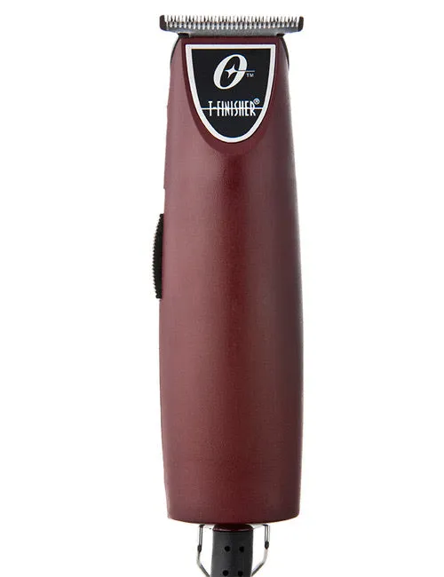 Oster T-Finisher T-Blade Trimmer