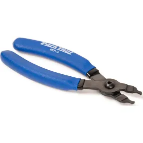 Park Tool MLP-1.2 Master Link Pliers