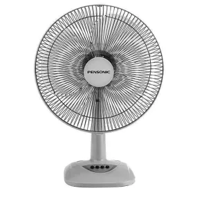 Pensonic Table Fan 12"