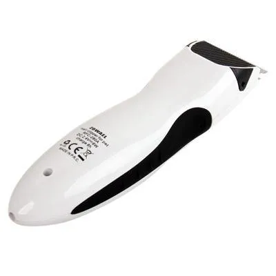 Pet Rechargeable Professional Hair Trimmer Clipper