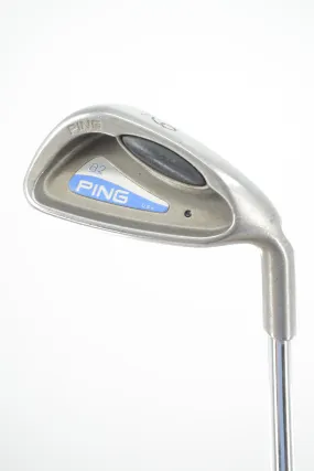 Ping G2 9 Iron R Flex 35.75"