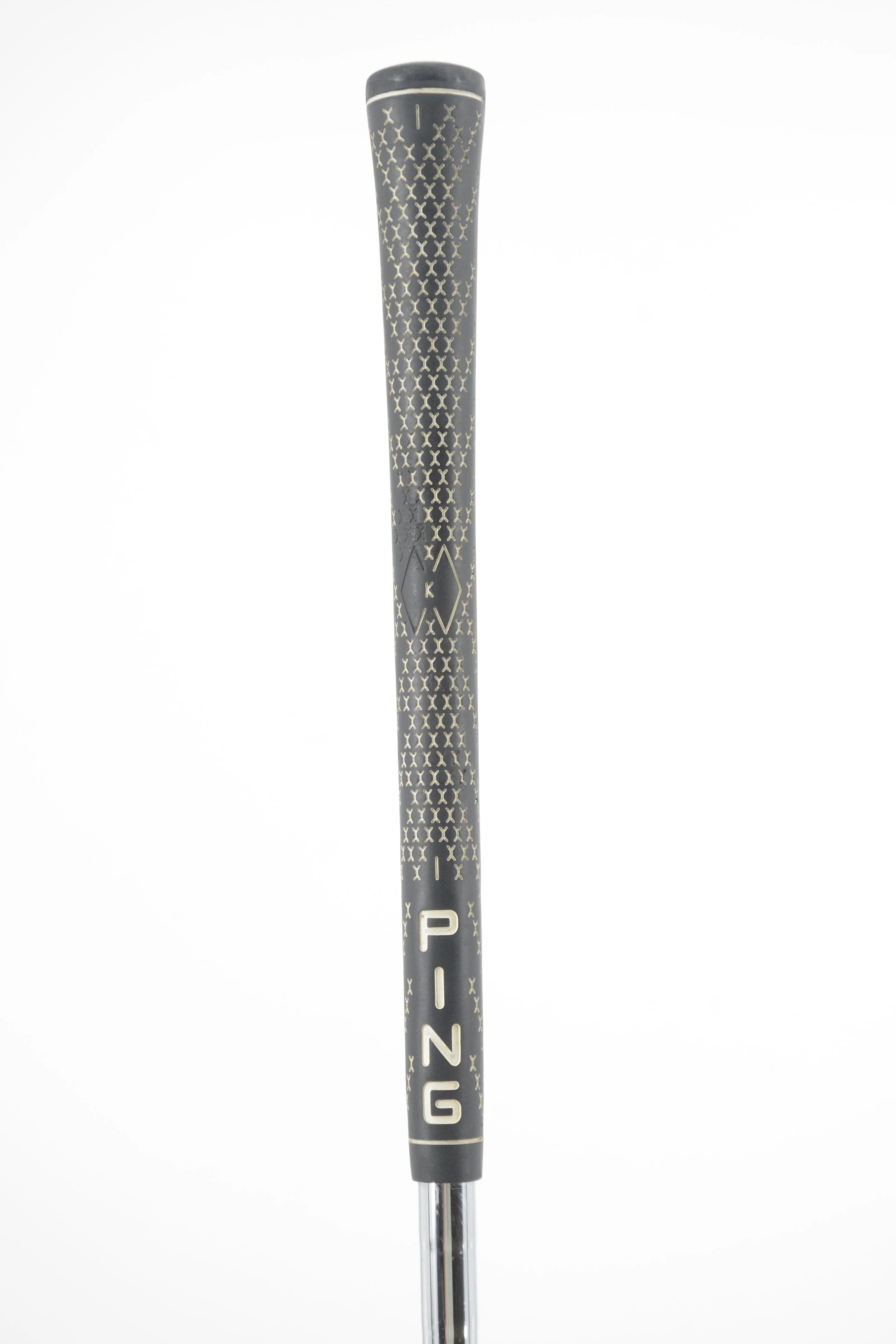 Ping I3 Blade 6 Iron S Flex 37"