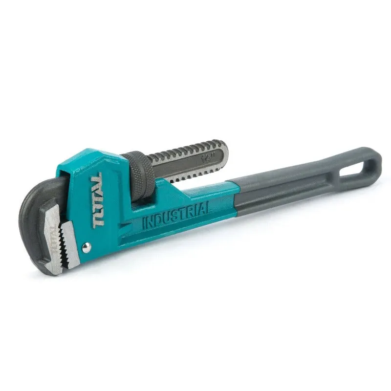 Pipe Wrench