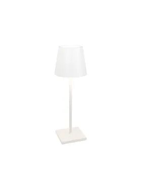 Poldina L Desk Lamp