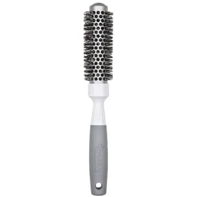 Pro-Silver Nano and Wavy Ion Bristle Hair Brush