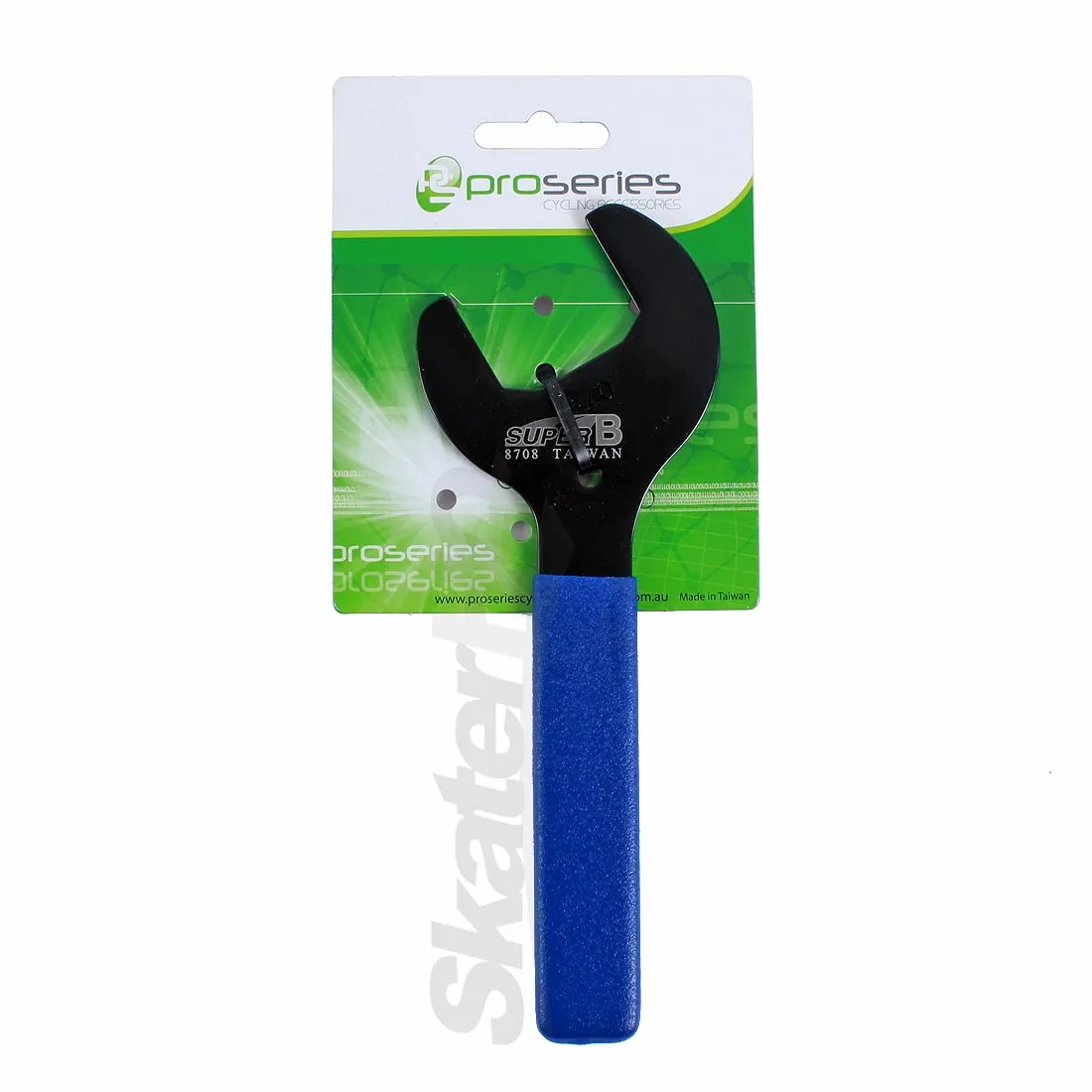 ProSeries SuperB Wrench 40mm