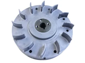 PVL Flywheel for Clone Engine