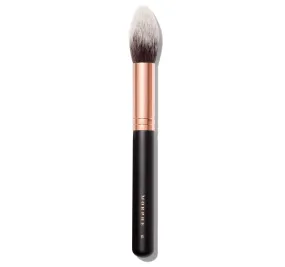 R3 - PRECISION POINTED CONTOUR BRUSH