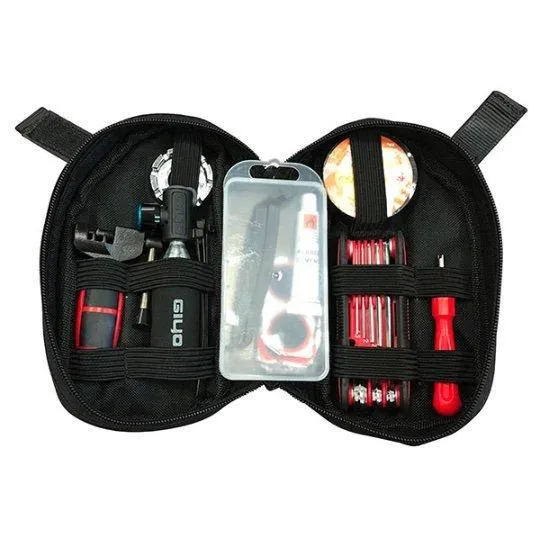 Rambo Portable Tool Kit Accessory