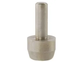 RCBS Case Trimmer Pilot 375 Cal (.375 Diameter)