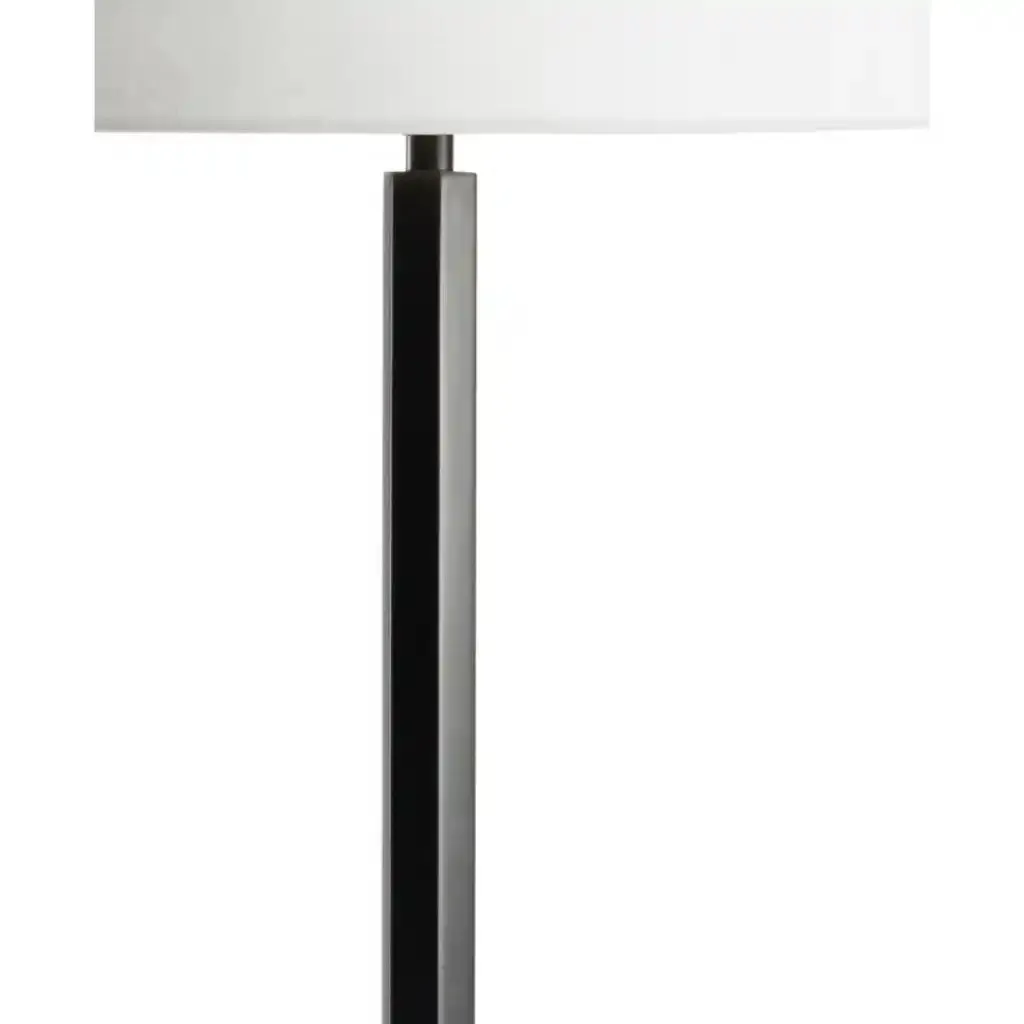 Rebecca Floor Lamp