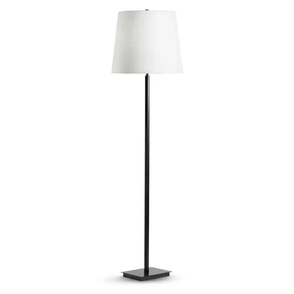 Rebecca Floor Lamp