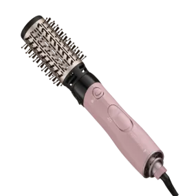 Remington - Coconut Smooth Airstyler AS5901