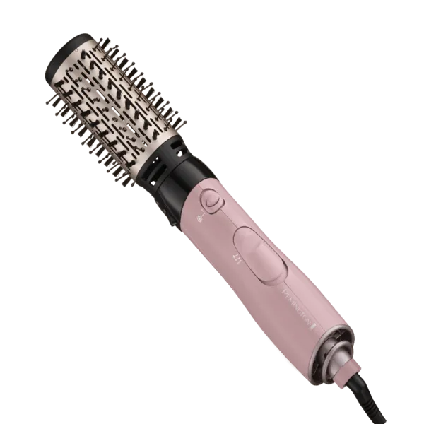 Remington - Coconut Smooth Airstyler AS5901