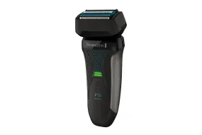 Remington Style Series F5 Foil Shaver F5500AU