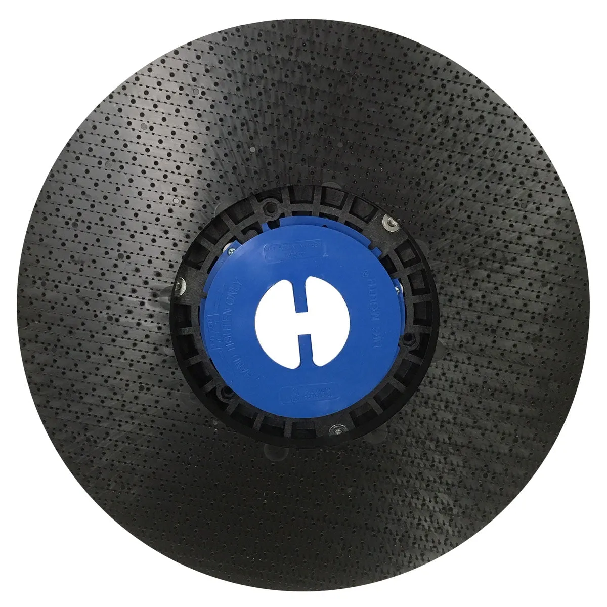 Replacement Pad Driver for 18" CleanHound Floor Scrubber