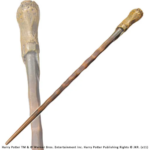 Ron Weasley Character Wand