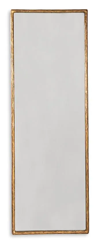 Ryandale Floor Mirror