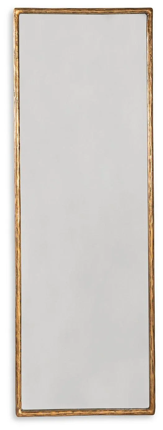 Ryandale Floor Mirror