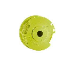 RYOBI ONE  0.080 in. Single Line Spool