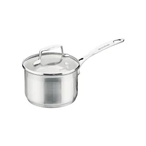 Scanpan Impact 18cm/2.5L Saucepan