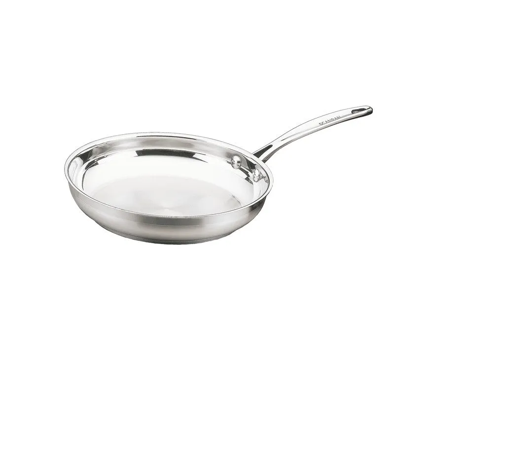 Scanpan Impact Frypan 28cm