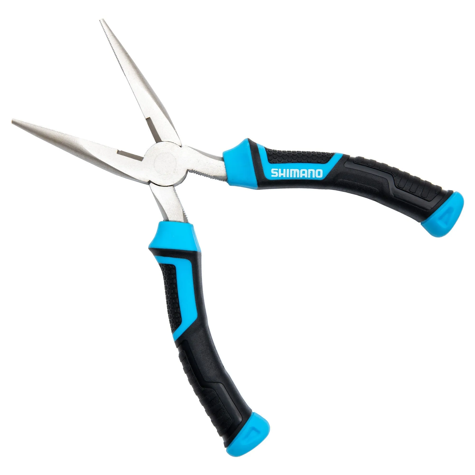 Shimano Needle Nose Pliers