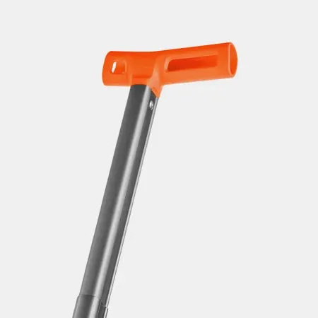 Shovel Pro Light