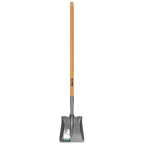 SHOVEL SQUARE