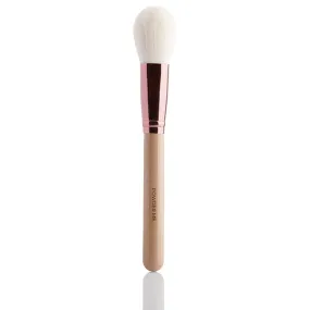 Silk x Fernando Powder Me Brush