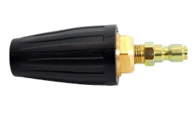 Simpson 80144 Turbo Nozzle, 4500 PSI