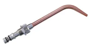 Smith Welding Tip - MW Series (Acetylene) MW205